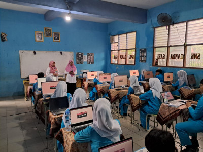 foto kegiatan belajar mengajar (1)